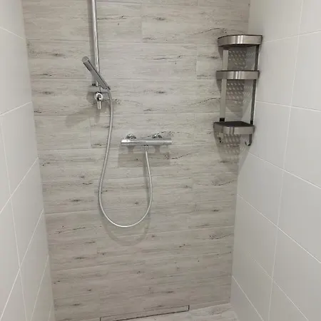 Pod Wierzba - Mieroszyno Jastrzębia Góra