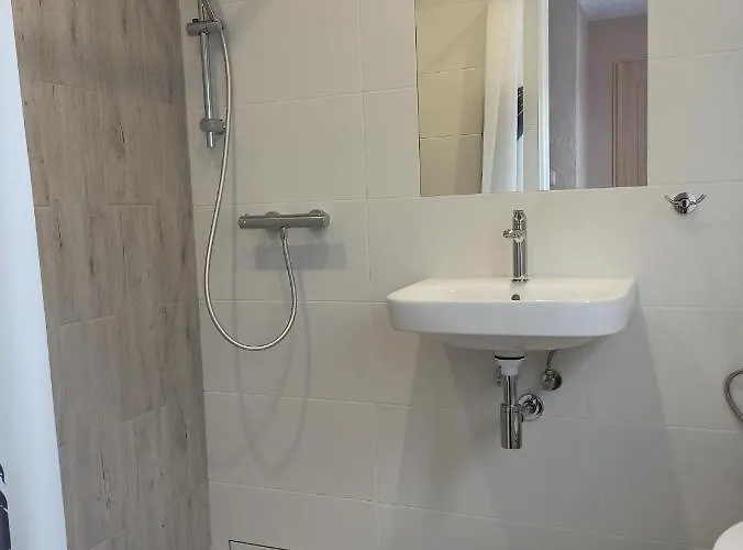 منزل للإقامة Pod Wierzba - Mieroszyno