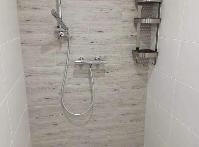 Pod Wierzba - Mieroszyno Jastrzębia Góra