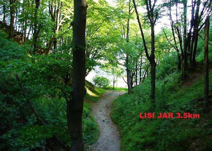 منزل للإقامة Pod Wierzba - Mieroszyno