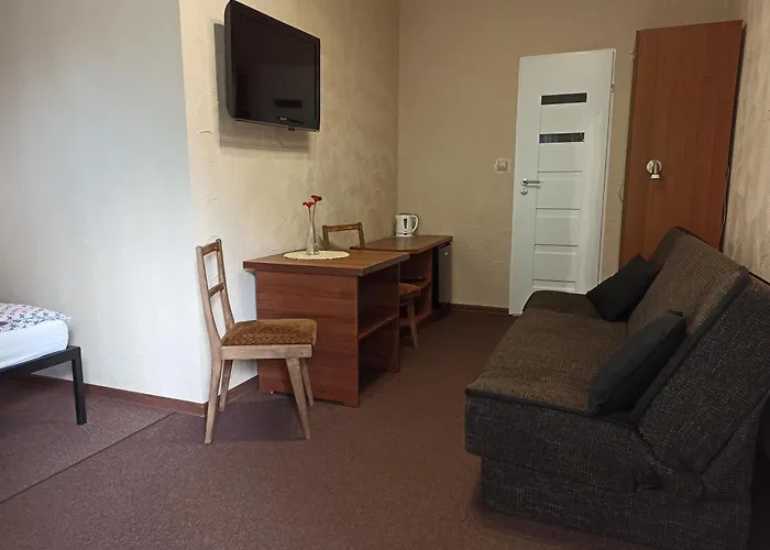 منزل للإقامة Pod Wierzba - Mieroszyno Jastrzębia Góra